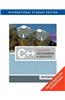 C++ for Engineers and Scientists