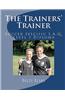 The Trainers Trainer: Soccer Specific S.A.Q. Level 3 Diploma