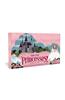 Stage & Play: Princesses!
