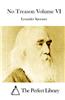 No Treason Volume VI