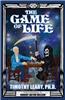 Game of  Life