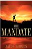 Mandate