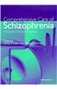 Comprehensive Care of Schizophrenia