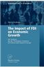 The Impact of FDI on Economic Growth