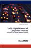 Traffic Signal Control of Congested Arterials