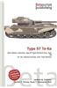 Type 97 Te-Ke