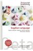 Sogdian Language