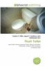 Flush Toilet