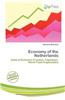 Economy of the Netherlands