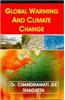 Global Warming and Climate Change