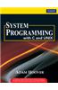 System Programming with C and Unix
