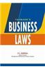 Business Laws