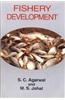 Fishery Development