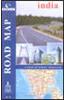 India Road Map