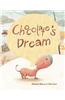 Chocolate's Dream