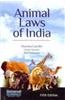 Animal Laws of India