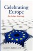 Celebrating Europe