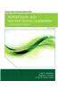 Supervision and Instructional Leadership with Video-Enhanced Pearson eText Access Card Package: A Developmental Approach