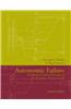 Autonomic Failure: A Textbook of Clinical Disorders of the Autonomic Nervous System