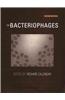 The Bacteriophages