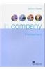 In Company