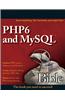 PHP 6 and MySQL 6 Bible