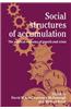 Social Structures of Accumulation