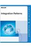 Integration Patterns
