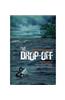 The Drop-Off