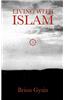 Living with Islam