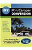 My Minicamper Conversion