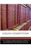 Airline Competition