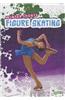 Figure Skating