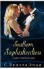 Southern Sophistication