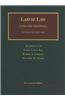 Labor Law