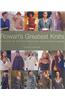 Rowan's Greatest Knits: 30 Years of Knitted Patterns from Rowan Yarns