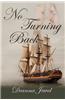 No Turning Back
