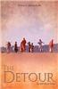 The Detour