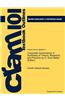 Studyguide for Corporate Governance: A Synthesis of Theory, Research, and Practice by (Editor), ISBN 9780470499139