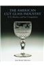 American Cut Glass Industry and T G Hawkes