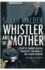 Whistler and His Mother