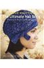 Vogue Knitting: The Ultimate Hat Book: History, Technique, Design