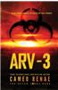 Arv-3