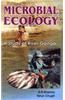 Microbial Ecology: A Study of River Ganga