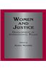 Women and Justice