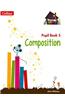 Treasure House -- Year 5 Composition Pupil Book