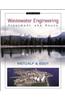 Wastewater Engineering