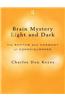 Brain Mystery Light and Dark
