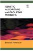 Genetic Algorithms and Grouping Problems