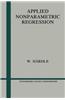 Applied Nonparametric Regression